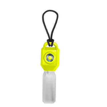 Accessorio PORTWEST cerniera tira zip con led